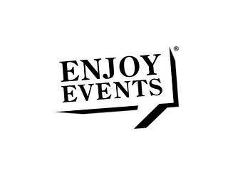 Enjoy Events
